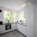 Apartamento Blue Bird Citadel *