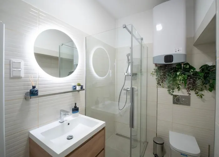 Blue Bird Citadel Διαμέρισμα *