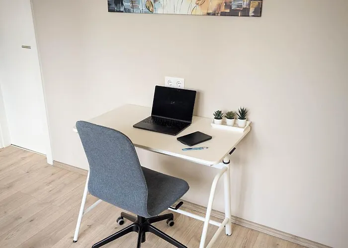 Διαμέρισμα Blue Bird Citadel Βουδαπέστη